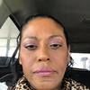 phyllis_titus
